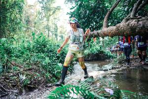 BIB: 
                            <button type="button" onclick="openModal(25459304)" class="btn btn-primary btn-sm float-right btn-popup" data-toggle="modal" data-target=".modal-high-quality">
                        <i class="fas fa-shopping-cart"></i> Add to Cart
                    </button>
                                            <button type="button" onclick="isThisMe(25459304, true)" class="btn btn-success btn-sm float-right btn-popup btn-isme hidden" data-toggle="tooltip" data-placement="bottom" title="นี่คือรูปของคุณใช่ไหม คลิกที่นี่เพื่อเอาเข้าอัลบั้ม">
                        <i class="fas fa-plus"></i> Add to album
                    </button>
                    <button type="button" onclick="isThisMe(25459304, false)" class="btn btn-warning btn-sm float-right btn-popup btn-isnotme hidden">
                        <i class="fas fa-ban"></i> Remove from album
                    </button>